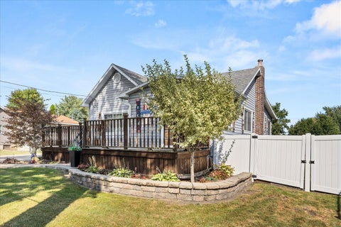 Tiny photo for 807 N Otter Creek Road, Streator, IL 61364 (MLS # 12753278)
