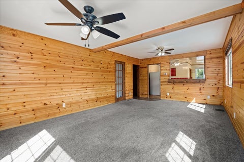 Tiny photo for 807 N Otter Creek Road, Streator, IL 61364 (MLS # 12753278)