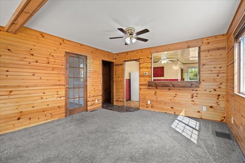 Tiny photo for 807 N Otter Creek Road, Streator, IL 61364 (MLS # 12753278)