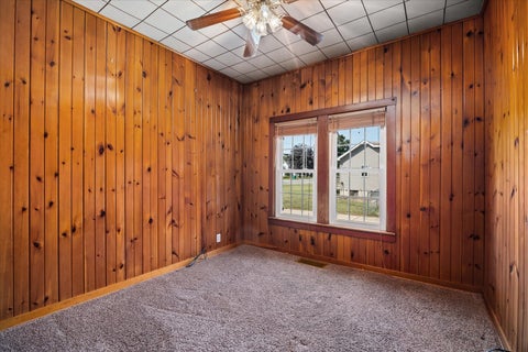 Tiny photo for 807 N Otter Creek Road, Streator, IL 61364 (MLS # 12753278)