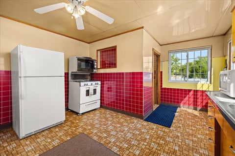 Tiny photo for 807 N Otter Creek Road, Streator, IL 61364 (MLS # 12753278)