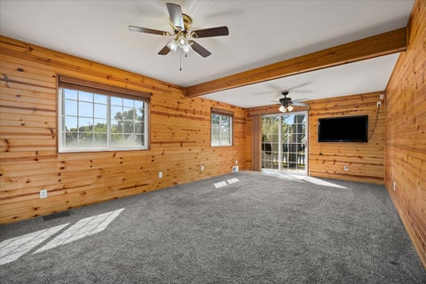 Tiny photo for 807 N Otter Creek Road, Streator, IL 61364 (MLS # 12753278)