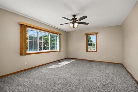 Tiny photo for 807 N Otter Creek Road, Streator, IL 61364 (MLS # 12753278)
