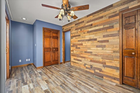 Tiny photo for 807 N Otter Creek Road, Streator, IL 61364 (MLS # 12753278)