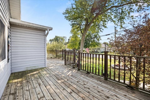 Tiny photo for 807 N Otter Creek Road, Streator, IL 61364 (MLS # 12753278)