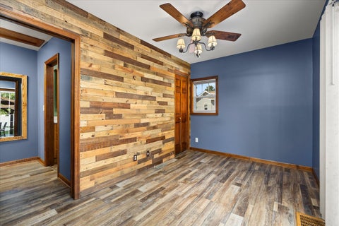 Tiny photo for 807 N Otter Creek Road, Streator, IL 61364 (MLS # 12753278)