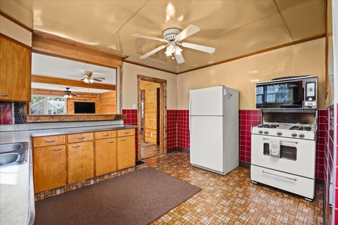 Tiny photo for 807 N Otter Creek Road, Streator, IL 61364 (MLS # 12753278)