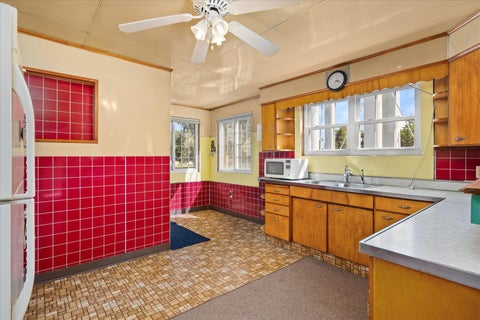 Tiny photo for 807 N Otter Creek Road, Streator, IL 61364 (MLS # 12753278)