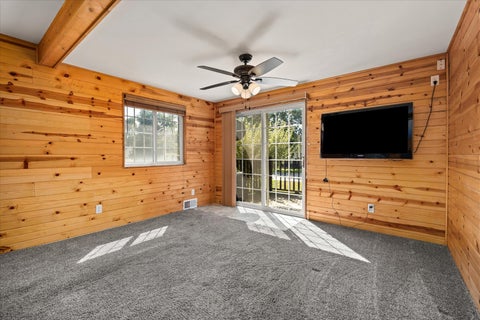 Tiny photo for 807 N Otter Creek Road, Streator, IL 61364 (MLS # 12753278)