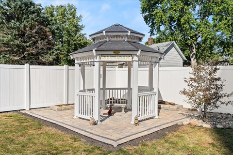 Tiny photo for 807 N Otter Creek Road, Streator, IL 61364 (MLS # 12753278)