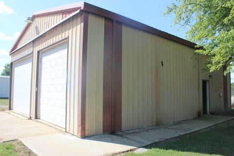 MLS: 12747043