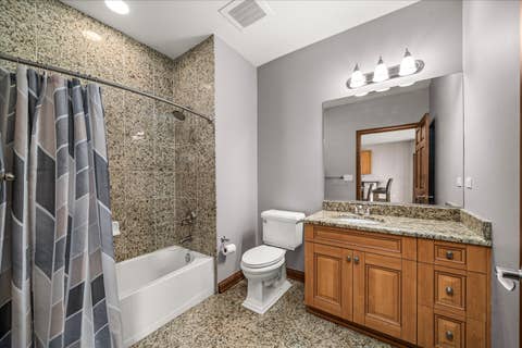 Tiny photo for 160 S River Street #305, Aurora, IL 60506 (MLS # 12715529)