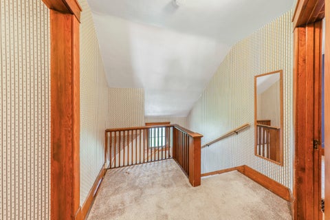 Tiny photo for 704 North Street, Mazon, IL 60444 (MLS # 12657477)