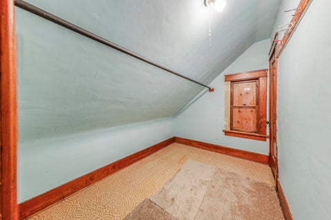 Tiny photo for 704 North Street, Mazon, IL 60444 (MLS # 12657477)