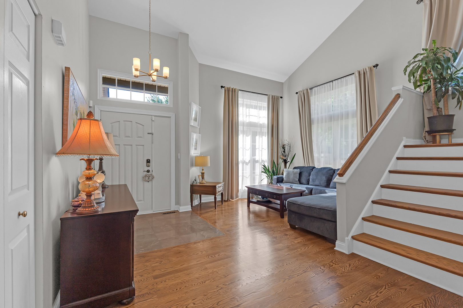 585 Marseilles Circle