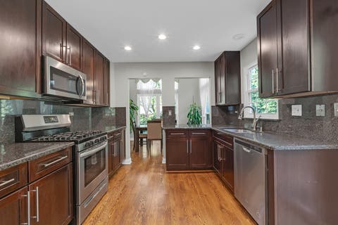 Tiny photo for 585 Marseilles Circle, Buffalo Grove, IL 60089 (MLS # 12714849)