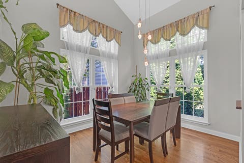 Tiny photo for 585 Marseilles Circle, Buffalo Grove, IL 60089 (MLS # 12714849)