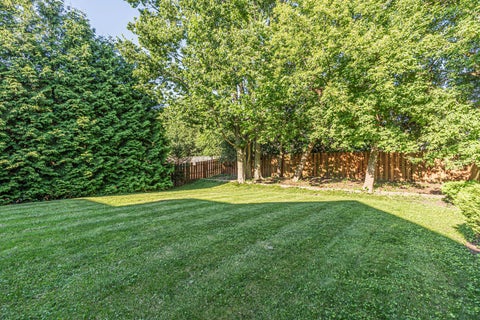 Tiny photo for 585 Marseilles Circle, Buffalo Grove, IL 60089 (MLS # 12714849)