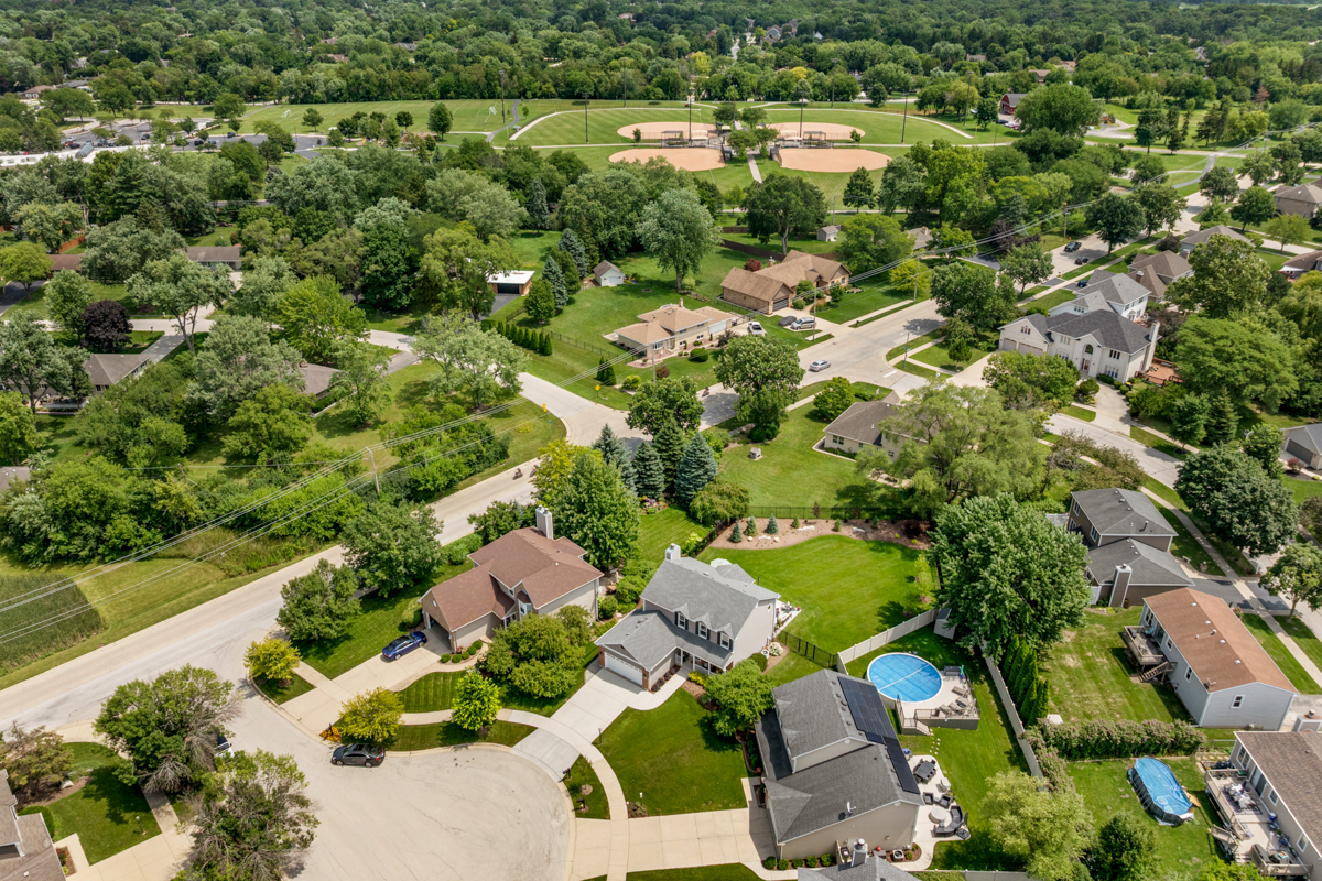 525 Primrose Circle