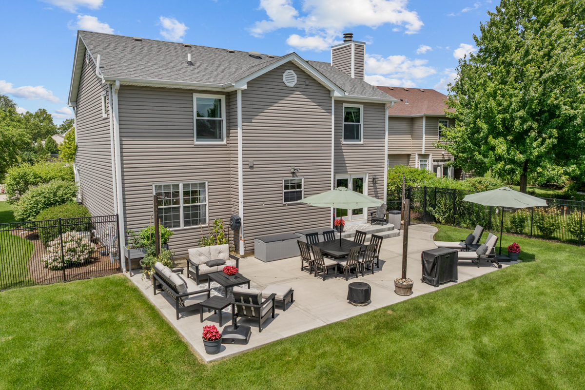 525 Primrose Circle