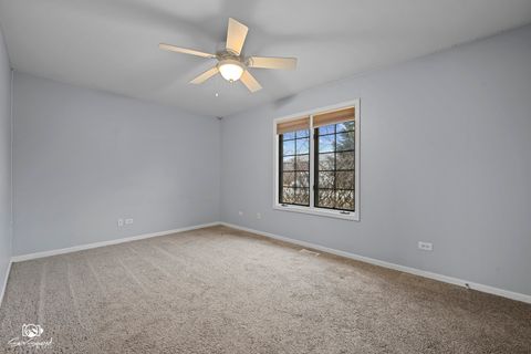 Tiny photo for 1212 Southcreek Drive, Manteno, IL 60950 (MLS # 12579665)