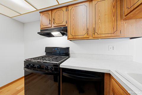 Tiny photo for 13240 W Circle Drive Parkway #304, Crestwood, IL 60418 (MLS # 12607746)