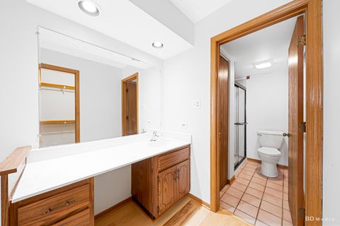 Tiny photo for 13240 W Circle Drive Parkway #304, Crestwood, IL 60418 (MLS # 12607746)