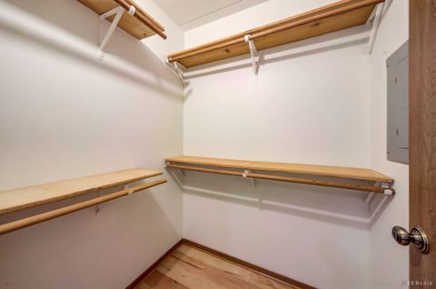 Tiny photo for 13240 W Circle Drive Parkway #304, Crestwood, IL 60418 (MLS # 12607746)