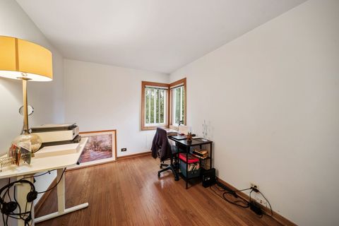 Tiny photo for 2619 York Road, Oak Brook, IL 60523 (MLS # 12523036)