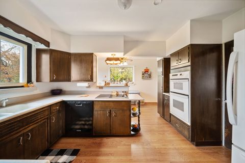 Tiny photo for 2619 York Road, Oak Brook, IL 60523 (MLS # 12523036)