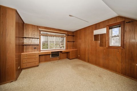Tiny photo for 2619 York Road, Oak Brook, IL 60523 (MLS # 12523036)