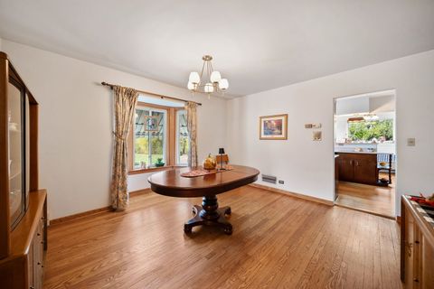 Tiny photo for 2619 York Road, Oak Brook, IL 60523 (MLS # 12523036)