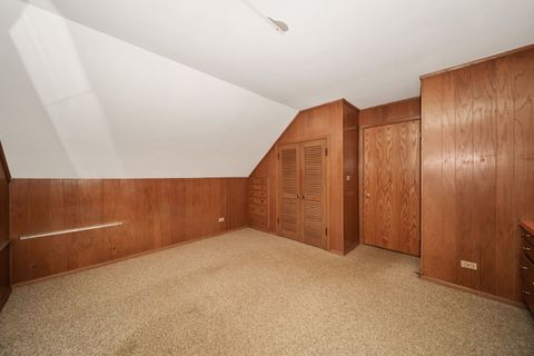 Tiny photo for 2619 York Road, Oak Brook, IL 60523 (MLS # 12523036)