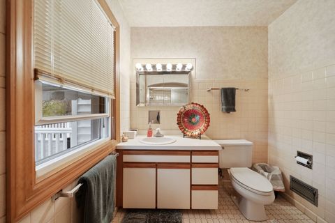 Tiny photo for 2619 York Road, Oak Brook, IL 60523 (MLS # 12523036)