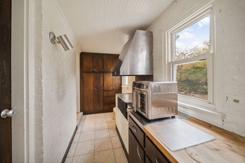 Tiny photo for 2619 York Road, Oak Brook, IL 60523 (MLS # 12523036)