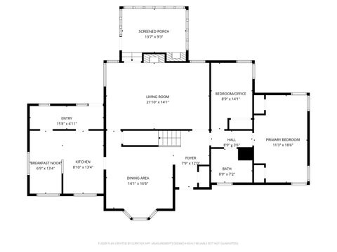 Tiny photo for 2619 York Road, Oak Brook, IL 60523 (MLS # 12523036)