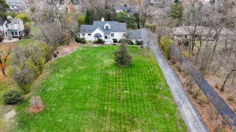 Photo of 2619 York Road, Oak Brook, IL 60523 (MLS # 12523036)