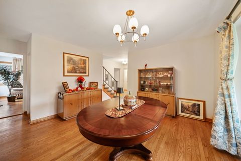 Tiny photo for 2619 York Road, Oak Brook, IL 60523 (MLS # 12523036)
