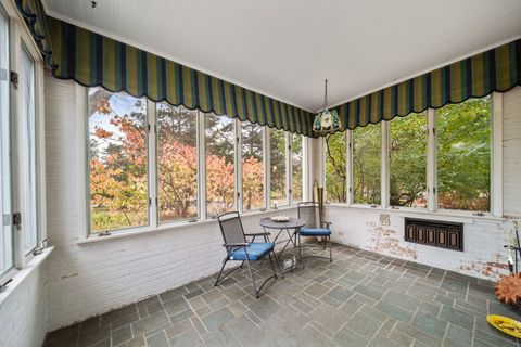 Tiny photo for 2619 York Road, Oak Brook, IL 60523 (MLS # 12523036)