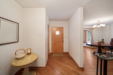 Tiny photo for 2619 York Road, Oak Brook, IL 60523 (MLS # 12523036)