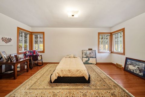 Tiny photo for 2619 York Road, Oak Brook, IL 60523 (MLS # 12523036)