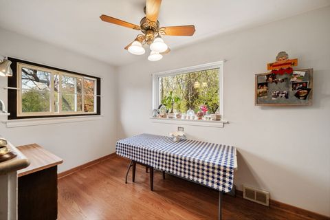Tiny photo for 2619 York Road, Oak Brook, IL 60523 (MLS # 12523036)