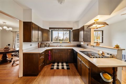 Tiny photo for 2619 York Road, Oak Brook, IL 60523 (MLS # 12523036)