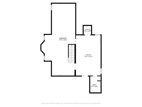 Tiny photo for 2619 York Road, Oak Brook, IL 60523 (MLS # 12523036)