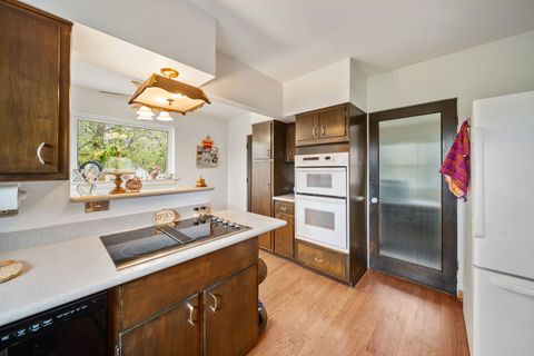 Tiny photo for 2619 York Road, Oak Brook, IL 60523 (MLS # 12523036)