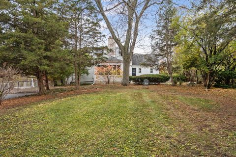 Tiny photo for 2619 York Road, Oak Brook, IL 60523 (MLS # 12523036)