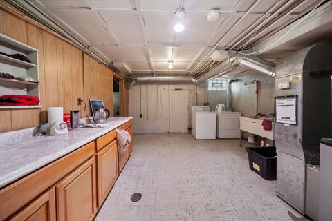 Tiny photo for 2619 York Road, Oak Brook, IL 60523 (MLS # 12523036)