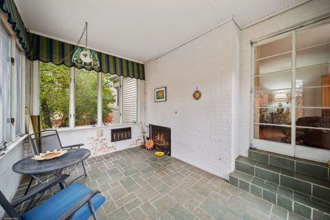 Tiny photo for 2619 York Road, Oak Brook, IL 60523 (MLS # 12523036)