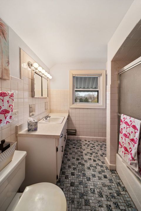 Tiny photo for 2619 York Road, Oak Brook, IL 60523 (MLS # 12523036)