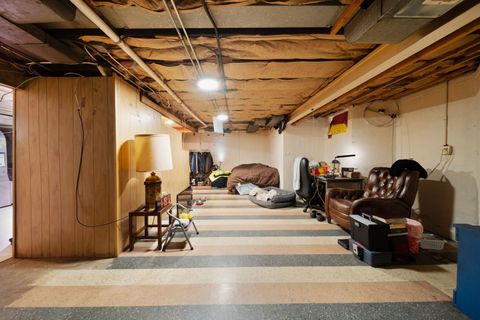 Tiny photo for 2619 York Road, Oak Brook, IL 60523 (MLS # 12523036)